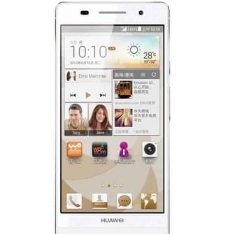 en cellphone ... 手机 双卡双待22222手机 双卡双待22222